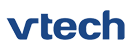 vtech