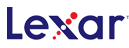 Lexar