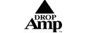 DROPAmp