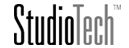 StudioTech