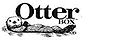 OtterBox