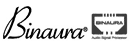 Description image for Binaura Audio Research B102S Series Single Speaker 5.1 Theater