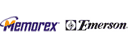 Memorex