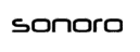 Sonoro