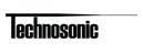 Technosonic