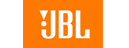 JBL