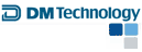 DMTECH