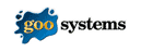 Goo Systems