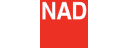 NAD