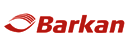 Barkan