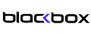 Blackbox