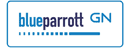 BlueParrott