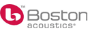 Boston Acoustics