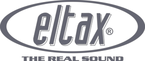 Eltax