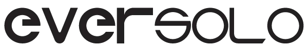 EverSolo