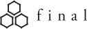 Final Audio