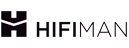 HiFiMan