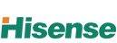 Hisense