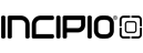 incipio