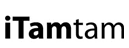 iTamtam