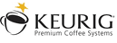 Keurig