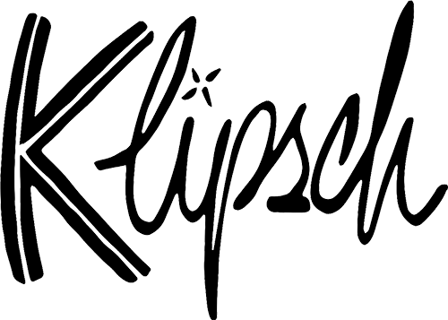 Klipsch