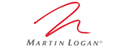 Martin Logan