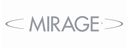 Mirage