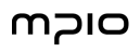 mpio
