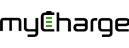 myCharge
