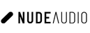 NudeAudio