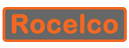 Rocelco