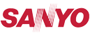 Sanyo