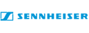 Sennheiser