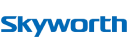 Skyworth