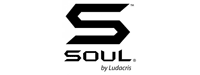 Soul by Ludacris