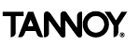 Tannoy