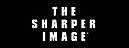 The Sharper Image