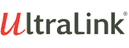 Ultralink