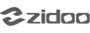 Zidoo