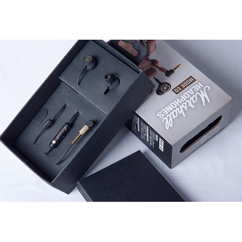 marshall mode eq black and brass