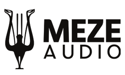 Meze Audio
