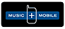 Music + Mobile