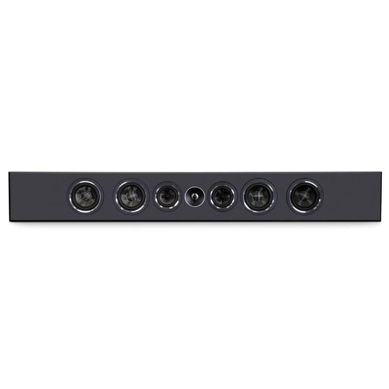 PSB PWM3 On-Wall Surround Speaker System (Each) BLACK