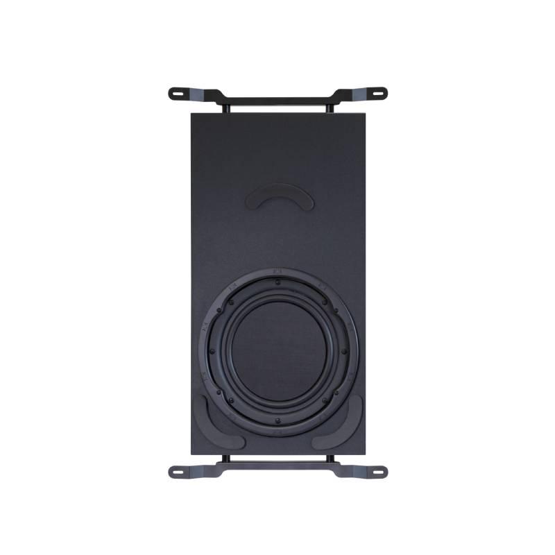 PSB CSIW SUB10 High-Performance In-Wall Subwoofer (Each) BLACK