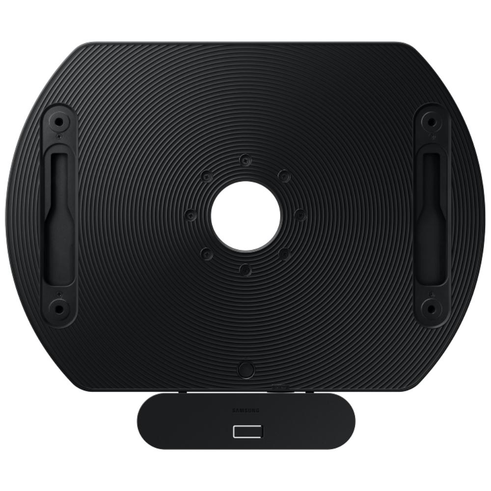 Samsung VG-ARAB22WMTZA Auto Rotate Wall Mount 2022-24 for 43-55 Frame 43-55 QN90B 55 QN85B