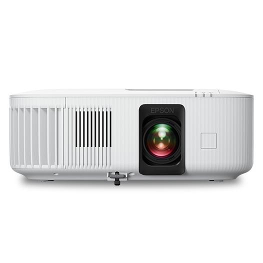 Epson Home Cinema 2350 4K PRO-UHD 3-Chip 3LCD Smart Gaming Projector - Click Image to Close