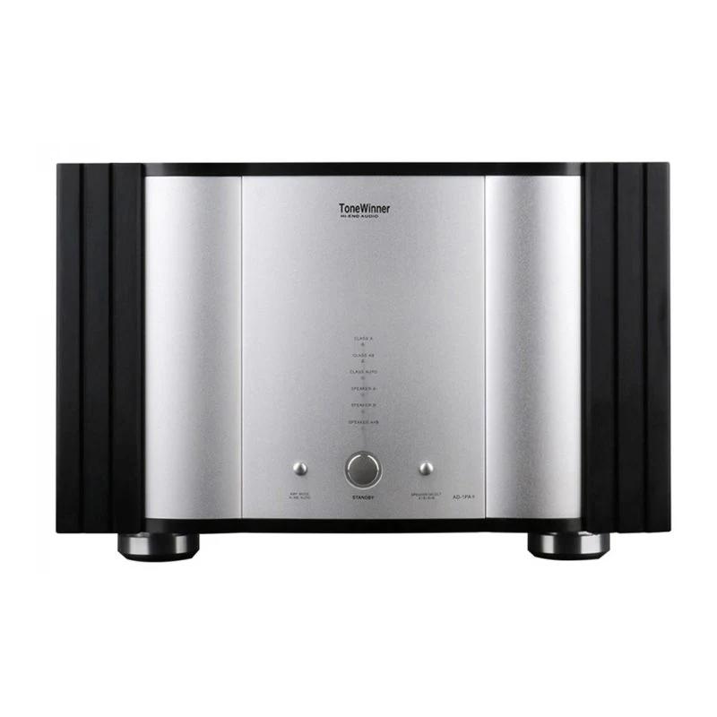 Tonewinner AD-1PA Pure Class A / A-B Stereo Power Amplifier