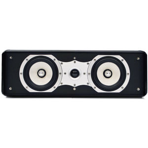 Sinclair Audio Brighton 25CC Center Channel