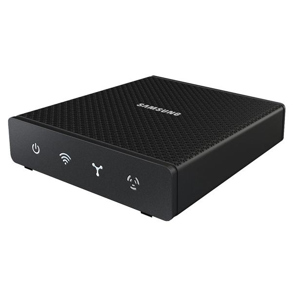 Samsung SHAPE WAM-250 Wireless Audio Hub